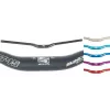 TAG Metals Sunline MTB – Bike Handlebar (Limited) | kasitro.live