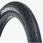 Tioga Fastr X Black Label Race  20x 1.6" pneumatika