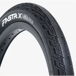 Tioga Fastr X Black Label Race  20x 1.75" pneumatika
