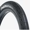 Tioga Fastr X Black Label Race 20x 1.75" pneumatika | kasitro.live