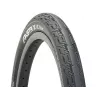 Tioga Fastr X S-Spec Race 20x 1.6 pneumatika | kasitro.live