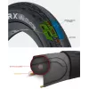 Tioga Fastr X S-Spec Race 20x 1.6 pneumatika | kasitro.live