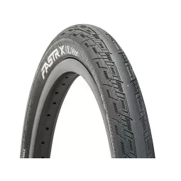 Tioga Faster X S-Spec Race 20x 1.75" tire