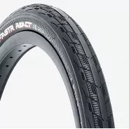 Tioga Fastr X REACT S-Spec Race 20x 1.6" pneumatika | kasitro.live