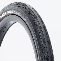 Tioga Fastr X REACT S-Spec Race  20x 1.6" pneumatika
