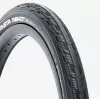 Tioga Fastr X REACT S-Spec Race 20x 1.6" pneumatika | kasitro.live