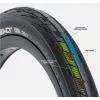 TIOGA Fastr X REACT – Bike Tire (1.6") | kasitro.live