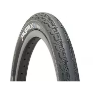 Tioga Faster X S-Spec Race 20x 1-1/8" tire | kasitro.live