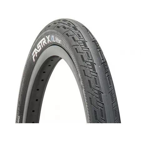 Tioga Fastr X S-Spec Race 20x 1-1/8 | kasitro.live