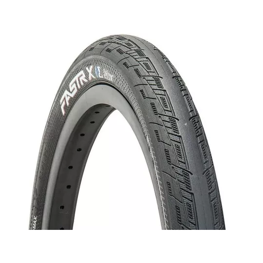Tioga Faster X S-Spec Race 20x 1-3/8" tire | kasitro.live