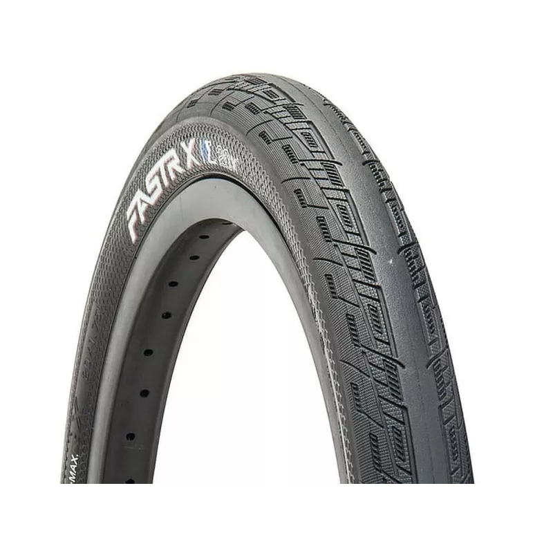 Tioga Faster X S-Spec Race 20x 1-3/8" tire | kasitro.live