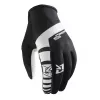 Royal Racing CORE - černé – Kids Cycling Gloves | kasitro.live