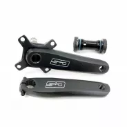 SD BMX Super Dupper Pro – BMX Race Crankset | kasitro.live