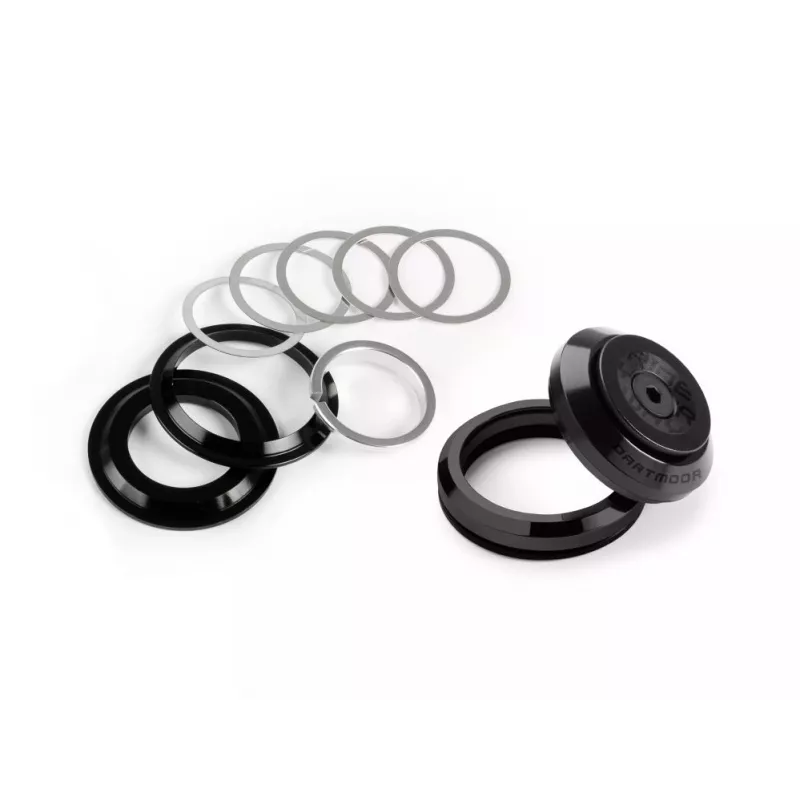 Dartmoor BLINK Intro headset