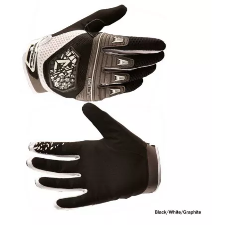 Royal Racing VICTORY – Cycling Gloves | kasitro.live