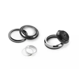 Dartmoor STORM Intro – Headset | kasitro.live