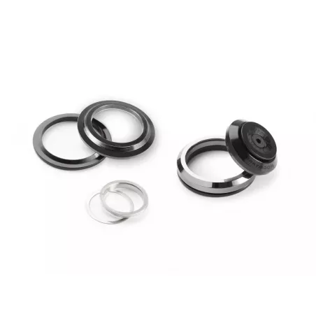 Dartmoor STORM Intro headset