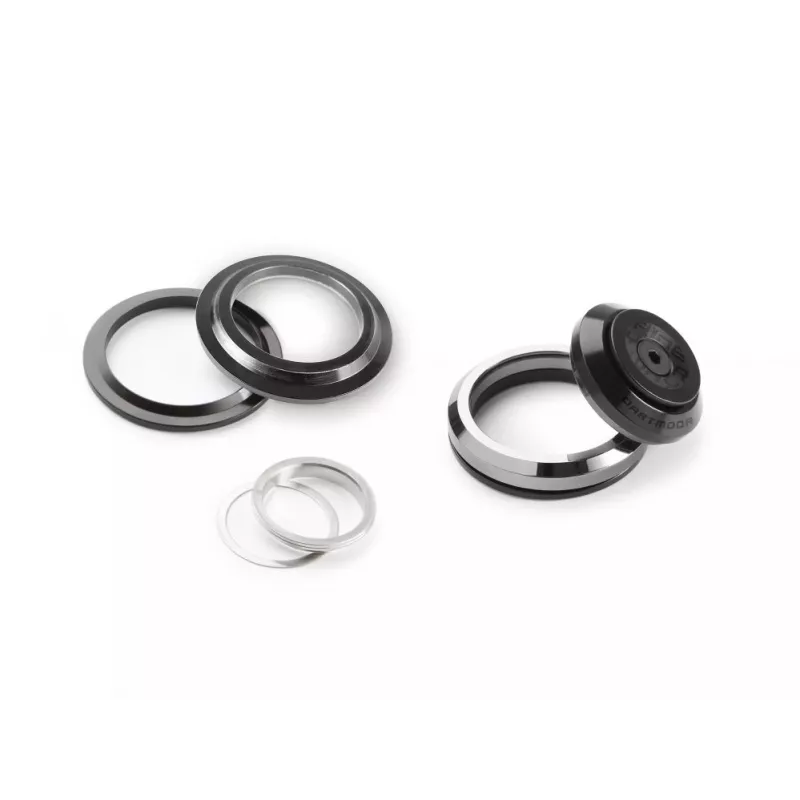 Dartmoor STORM Intro headset