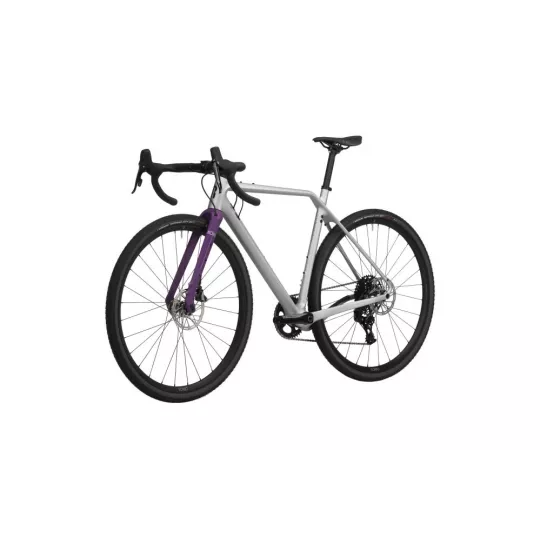 Rondo RUUT CF2 SHOW – Carbon Gravel | kasitro.live