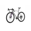 Rondo RUUT CF2 SHOW – Carbon Gravel | kasitro.live