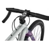 Rondo RUUT CF2 SHOW – Carbon Gravel | kasitro.live