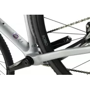 Rondo RUUT CF2 SHOW – Carbon Gravel | kasitro.live