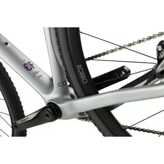 Rondo RUUT CF2 SHOW – Carbon Gravel | kasitro.live