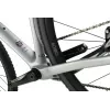 Rondo RUUT CF2 SHOW – Carbon Gravel | kasitro.live