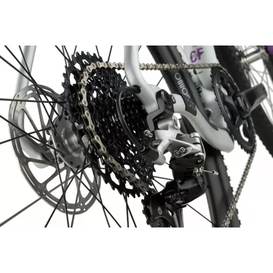 Rondo RUUT CF2 SHOW – Carbon Gravel | kasitro.live