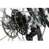 Rondo RUUT CF2 SHOW – Carbon Gravel | kasitro.live