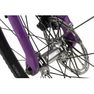 Rondo RUUT CF2 SHOW – Carbon Gravel | kasitro.live