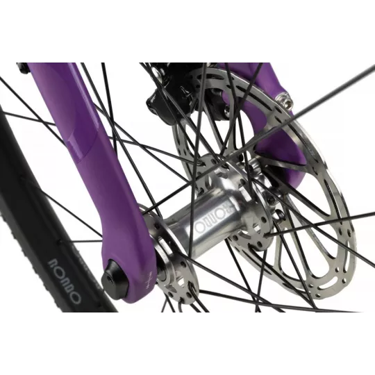 Rondo RUUT CF2 SHOW – Carbon Gravel | kasitro.live