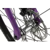 Rondo RUUT CF2 SHOW – Carbon Gravel | kasitro.live