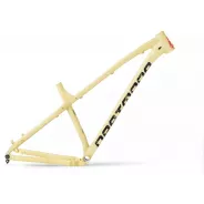 Dartmoor Primal 29 v.2 – MTB Hardtail Frame (Matt) | kasitro.live