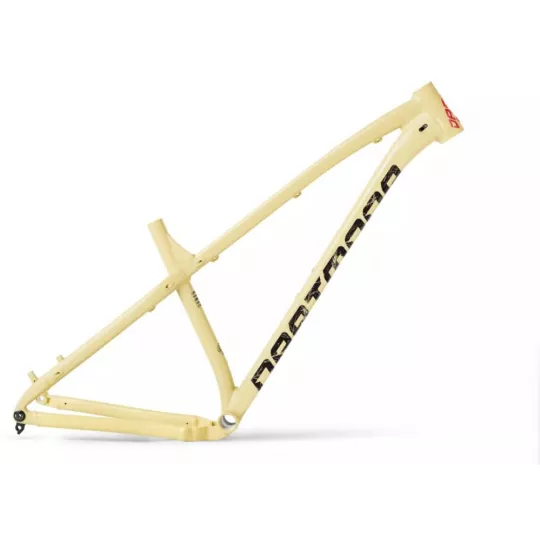 Dartmoor Primal 29 v.2 – MTB Hardtail Frame (Matt) | kasitro.live