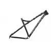 Dartmoor Primal 27.5 â€“ Black Trail Frame | kasitro.live