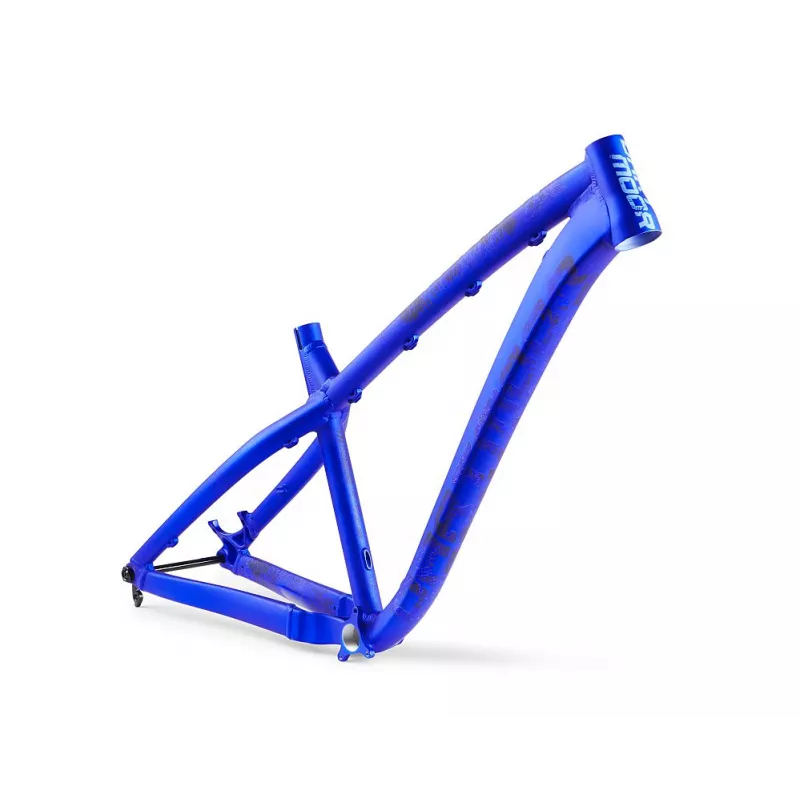 Dartmoor Hornet v.1 â€“ Space Blue Frame | kasitro.live