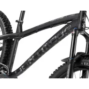 Dartmoor Hornet v.1 â€“ Space Blue Frame | kasitro.live