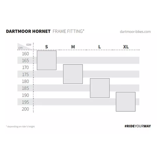Dartmoor Hornet v.1 â€“ Space Blue Frame | kasitro.live