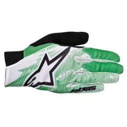 Alpinestars Aero Bright – Cycling Gloves | kasitro.live