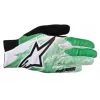 Alpinestars Aero Bright – Cycling Gloves | kasitro.live