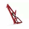 Dartmoor Blackbird 29 rám Red (RS Super Deluxe Select) | kasitro.live