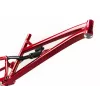 Dartmoor Blackbird 29 rám Red (RS Super Deluxe Select) | kasitro.live