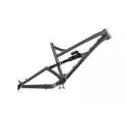 Dartmoor Blackbird 27.5 â€“ Graphite Frame Only | kasitro.live