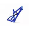 Dartmoor Blackbird 27.5 â€“ Blue w/ Shock | kasitro.live