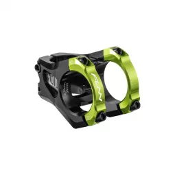 Funn Equalizer ZERO 31,8 – Bike Stem (D:35) | kasitro.live