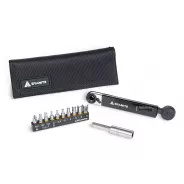 Granite Design – Bike Tool (TQ) | kasitro.live