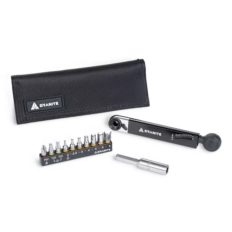 Granite Design – Bike Tool (TQ) | kasitro.live