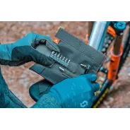 Granite Design – Bike Tool (TQ) | kasitro.live