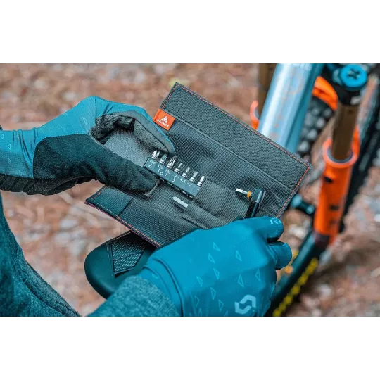 Granite Design – Bike Tool (TQ) | kasitro.live